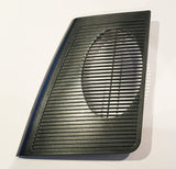 DASH SPEAKER COVERS fits 88 - 94 CHEVY & GMC TRUCK SUBURBAN BLAZER PU