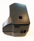 YOUROLDTRUCK SHROUD fits 1994-2001 Dodge RAM 1500 2500 3500