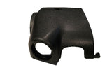 YOUROLDTRUCK 26036498 Shroud For 1995-2000 Chevy & GMC C1500 K1500