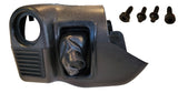 YOUROLDTRUCK 26036498 Steering Column Cover fits 95-00 Tahoe Yukon