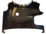 YOT Shroud For 2000-2002 Tahoe Suburban Yukon