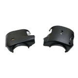 YOT Shroud Fits 98-03 S10 Blazer & Sonoma