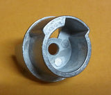 YOT5237W Tailgate Manual Crank Handle Clutch Kit Fits 1962 - 1972 Station Wagon