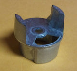 YOT5237W Tailgate Manual Crank Handle Clutch Kit Fits 1962 - 1972 Station Wagon